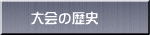 ̗j