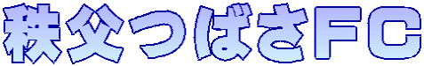 ΂eb